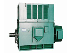 YKS400-2YR高压三相异步电机