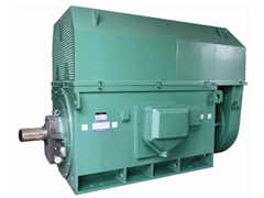 YKS400-2Y系列6KV高压电机